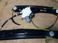 стеклоподъемник передний правый BMW 7 серия F01/F02 2010, 4.4 л., N63 B44 A, бензин, АКПП, седан, 7182086 - фото №4