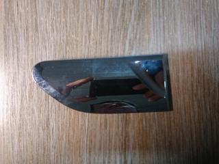 молдинг двери передней правой BMW 7 серия F01/F02 2010, 4.4 л., N63 B44 A, бензин, АКПП, седан, 7182190