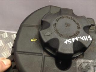 пробка расширительного бачка BMW X5 E70 2008, 3.0 л., N52 B30 AF, бензин, АКПП, внедорожник 5 дв.