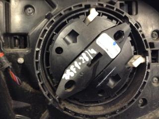 электромоторчик зеркала наружнего BMW X5 E70 2008, 3.0 л., N52 B30 AF, бензин, АКПП, внедорожник 5 дв.