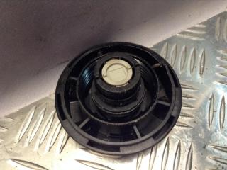 пробка расширительного бачка BMW X5 E70 2008, 4.8 л., N62 B48 B, бензин, АКПП, белый, внедорожник 5 дв.