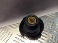пробка расширительного бачка BMW 7 серия E65/E66/E67 [рестайлинг] 2005, 3.0 л., M57 D30 (306D3), дизель, АКПП, седан - фото №2