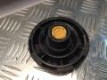 пробка расширительного бачка BMW X5 E70 2009, 3.0 л., M57 D30 (306D3), дизель, АКПП, внедорожник 5 дв. - фото №2