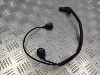 датчик детонации BMW X5 E70 2008, 4.8 л., N62 B48 B, бензин, АКПП, внедорожник 5 дв., 7568421