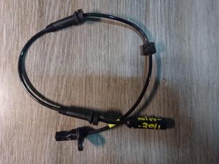 датчик ABS BMW 3 серия F30/F31/F34 2013, 2.0 л., N47 D20 C, дизель, АКПП, хетчбэк 5 дв., правый руль, 6852907