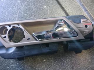 ручка внутренняя задняя правая Mercedes-Benz M-Класс W164 2006, 3.5 л., M 272.967, бензин, АКПП, внедорожник 5 дв., правый руль