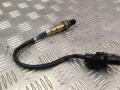 лямбда-зонд BMW 3 серия F30/F31/F34 2013, 2.0 л., N47 D20 C, дизель, АКПП, хетчбэк 5 дв., правый руль, 7791600 - фото №2