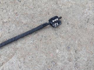 форсунка омывателя лобового стекла BMW 3 серия F30/F31 [рестайлинг] 2018, 2.0 л., B48 B20 A, бензин, АКПП, седан, правый руль