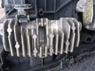 модуль светодиодной подсветки BMW 3 серия F30/F31/F34 2013, 2.0 л., N47 D20 C, дизель, АКПП, хетчбэк 5 дв., правый руль, 7311243