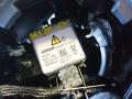 лампочка ксенон BMW 3 серия F30/F31/F34 2013, 2.0 л., N47 D20 C, дизель, АКПП, хетчбэк 5 дв., правый руль - фото №2