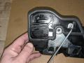 замок двери передней правой BMW 3 серия F30/F31/F34 2013, 2.0 л., N47 D20 C, дизель, АКПП, хетчбэк 5 дв., правый руль, 7202150 - фото №2