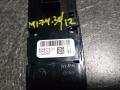 кнопка стеклоподъемника BMW 3 серия F30/F31/F34 2013, 2.0 л., N47 D20 C, дизель, АКПП, хетчбэк 5 дв., правый руль, 9268736 - фото №2