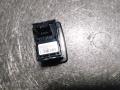 кнопка стеклоподъемника BMW 3 серия F30/F31/F34 2013, 2.0 л., N47 D20 C, дизель, АКПП, хетчбэк 5 дв., правый руль, 9208106 - фото №3