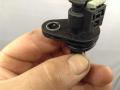 датчик распредвала BMW 2016, 1.5 л., B38 B15 A, бензин, АКПП, хетчбэк 5 дв., 7633958 - фото №4