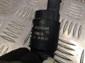 насос (моторчик) омывателя стекла BMW X6 F16 2017, 3.0 л., N57 D30 B, дизель, АКПП, внедорожник 5 дв., 7311440 - фото №2