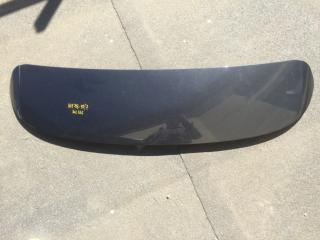 спойлер Mercedes-Benz M-Класс W166 2015, 3.0 л., OM 642.826, дизель, АКПП, cthsq, внедорожник 5 дв., A1667900088