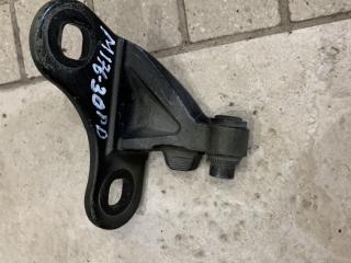 петля двери BMW 7 серия E38 [рестайлинг] 2000, 4.4 л., M62 B44 (448S2), бензин, АКПП, седан