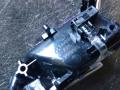 ручка внутренняя передняя правая Mercedes-Benz M-Класс W166 2015, 3.0 л., OM 642.826, дизель, АКПП, cthsq, внедорожник 5 дв., A1667600661 - фото №8
