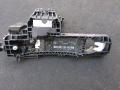 скелет ручки двери задней левой Mercedes-Benz M-Класс W166 2015, 3.0 л., OM 642.826, дизель, АКПП, cthsq, внедорожник 5 дв., A2047602134 - фото №2