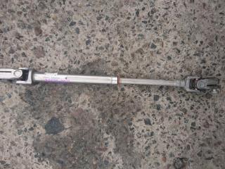 рулевой карданчик Mercedes-Benz M-Класс W166 2015, 3.0 л., OM 642.826, дизель, АКПП, cthsq, внедорожник 5 дв., A1664600610