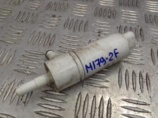 насос (моторчик) омывателя фар Mercedes-Benz M-Класс W164 2006, 3.0 л., OM 642.940, дизель, АКПП, внедорожник 5 дв.