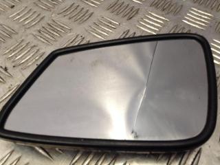 стекло зеркала наружного левого BMW 3 серия F30/F31/F34 2013, 2.0 л., N20 B20 A, бензин, АКПП, седан