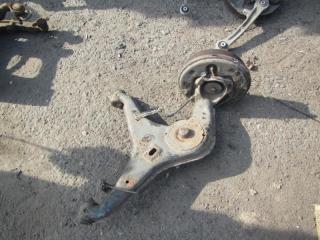 рычаг задний правый Volkswagen Transporter T4 1997