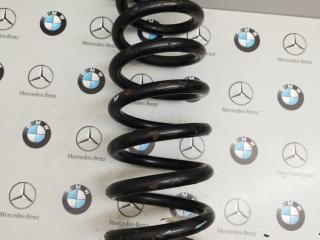 пружина BMW X5 E70 (2006 - 2010)