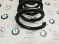 пружина BMW X5 E70 (2006 - 2010) - фото №2