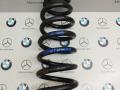 пружина BMW X5 E70 (2006 - 2010) - фото №4