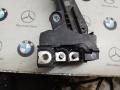 распределитель тока BMW 5 серия G30/G31 2018, 2.0 л., B48 B20 A, бензин, задний привод, правый руль, 9339823 - фото №3