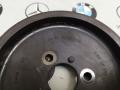 шкив насоса гидроусилителя BMW X5 E53 [рестайлинг] 2006, 306D2, 7787106 - фото №2