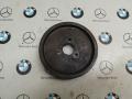 шкив насоса гидроусилителя BMW X5 E53 [рестайлинг] 2006, 306D2, 7787106 - фото №4