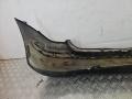 бампер задний Mercedes-Benz A-Класс W168 2001, 1.6 л., бензин, АКПП - фото №11