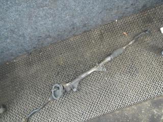 рулевая рейка Nissan Note E11 2007, 480019U100