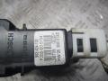 моторчик стеклоподъемника задний левый Volkswagen Touran 1 поколение 2005, 1.6 л., бензин, МКПП, минивэн, 1K0959703B - фото №3