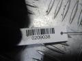 стойка передняя левая Mercedes-Benz C-Класс W203/S203/CL203 2003, 2.2 л., дизель, АКПП, универсал, A2033204130 - фото №5