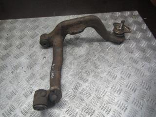 рычаг передний левый Volkswagen Transporter T4 2000, 2.5 л., дизель, МКПП, микроавтобус