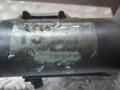 стойка передняя левая Mercedes-Benz C-Класс W203/S203/CL203 2003, 2.2 л., дизель, АКПП, универсал, A2033204130 - фото №2