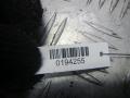 стойка передняя левая Mercedes-Benz C-Класс W203/S203/CL203 2003, 2.2 л., дизель, АКПП, универсал, A2033204130 - фото №6