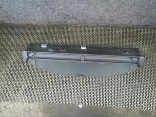 шторка багажника Mercedes-Benz C-Класс W204/S204 2008, 3.0 л., дизель, АКПП, универсал