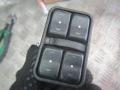 блок управления стеклоподъемниками Opel Astra G 1998, 1.6 л., бензин, МКПП, универсал, 90561086 - фото №5