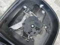 зеркало наружное левое Mercedes-Benz Vito W639 2008, 2.2 л., дизель, МКПП, микроавтобус - фото №8