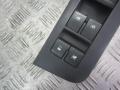 блок управления стеклоподъемниками Chevrolet Captiva 1 поколение [рестайлинг] 2013, 2.4 л., бензин, МКПП, внедорожник 5 дв., 20987340 - фото №8