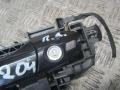 ручка наружная Mercedes-Benz C-Класс W204/S204 2007, 2.2 л., дизель, МКПП, универсал, A2047600534 - фото №9