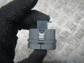 блок управления стеклоподъемниками Opel Signum C 2004, 3.2 л., бензин, АКПП, универсал, 09185954 - фото №5