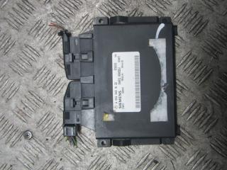 блок управления АКПП Mercedes-Benz E-Класс W211/S211 2004, 2.2 л., дизель, АКПП, универсал, A0325451432