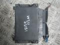 блок управления АКПП Mercedes-Benz E-Класс W211/S211 2004, 2.2 л., дизель, АКПП, универсал, A0325451432 - фото №2