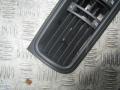 дефлектор обдува салона Skoda Fabia 2 поколение (5J) 2009, 5J0820951S - фото №12
