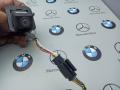 камера заднего вида Mercedes-Benz S-Класс W221 2009, A2218200397 - фото №2